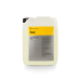 Acid Shampoo SIO2 Глубоко очищающий от песка и частиц металла шампунь 11 кг. 