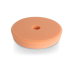 Анти-голограммный полировальный круг 135 x 30 мм  999271V Koch Chemie