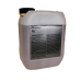 FELGENBLITZ - Бескислотный, реакционный очиститель ржавого налёта, очиститель колёсных дисков (5 кг) 218005 ,Koch Chemie