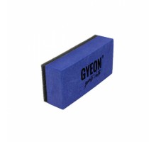GYEON Аппликатор для нанесения защитных составов Q2M Applicator GYQ239
