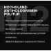 HOCHGLANZ-ANTIHOLOGRAMM-POLITUR M2.01 - Финишная политура (1 л) 182001 Koch Chemie