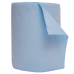 3X Wiper - Протирочная бумага с перфорацией 3х слойная 500 отрывов LERATON