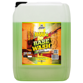 Шампунь для бесконтактной мойки LERATON BW1 BASE WASH 20 кг