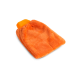 MICROFASER-REINIGUNGSHANDSCHUH Оранжевая рукавица из микрофазера KochChemie  999287