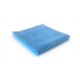 Microfaser Frotteetuch blau - Микрофибра салфетка 40*40 см, синяя, оверлоченная 999066