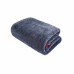PURESTAR Twist drying towel (50х60см) Мягкое сушащее полотенце из микрофибры, 530 г PS-D-001M