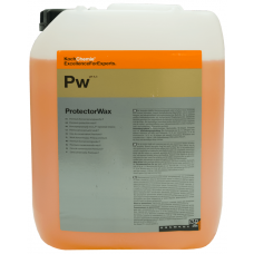 PROTECTORWAX - Консервирующий полимер премиум–класса, (10 л). 319010 Koch Chemie