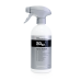 Spray Sealant S0.02 - Водоотталкивающий полироль-спрей для зеркальной полировки лакокрасочных поверхностей (500мл) 427500 KochChemie