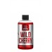 Wild Cherry - Высокопенный шампунь для ручной мойки, 500 мл, Chemical Russian