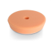 Анти-голограммный полировальный круг 160 x 30 мм 999256V Koch Chemie