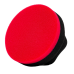Аппликатор Для Нанесения Составов LERATON Red Soft APP6