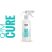 Быстрый Кварц - защита и усилитель гидрофобных свойств (крем) Gyeon Q2M Cure (250 ml)
