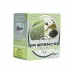 Ароматизатор меловой Eikosha  SPIRIT REFILL - GREEN TEA - зеленый чай A-60 (снят с производства)