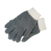 Микрофибровые перчатки LERATON MG (2 шт. в упаковке)