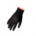 Многоразовые защитные перчатки, полиуретановые 24 см. Reflexx PU13-XL. 1 пара PU13-XL
