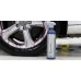 REACTIVEWHEELCLEANER очиститель колёсных дисков, бескислотный, реакционный очиститель ржавого налёта (750 мл) 77704750 Koch Chemie
