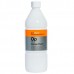 ORANGE POWER - Специальный, быстро проникающий и очищающий продукт на основе натуральных экстрактов апельсина , пятновыводитель (1 л) Koch Chemie 192001