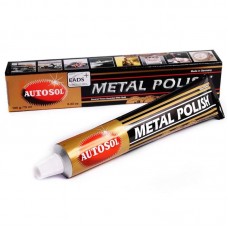 Паста для полировки металла Autosol Metal Polish 75 мл.