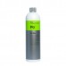 POL STAR - Средство для чистки кожи, алькантары, ткани с консервантом  (1 л) 92001 Koch Chemie