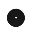 Полировальный круг мягкий Финишный V-Form 145 x 30 мм 999268V KochChemie