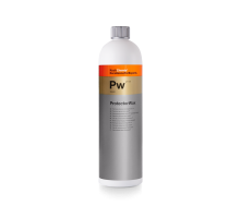 ProtectorWax 1L Консервирующий воск, полимер премиум–класса, (1 л). 319001 Koch Chemie