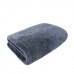 PURESTAR Duplex drying towel medium Двухслойная микрофибра для сушки 530г/м 45x75 PS-D-002M